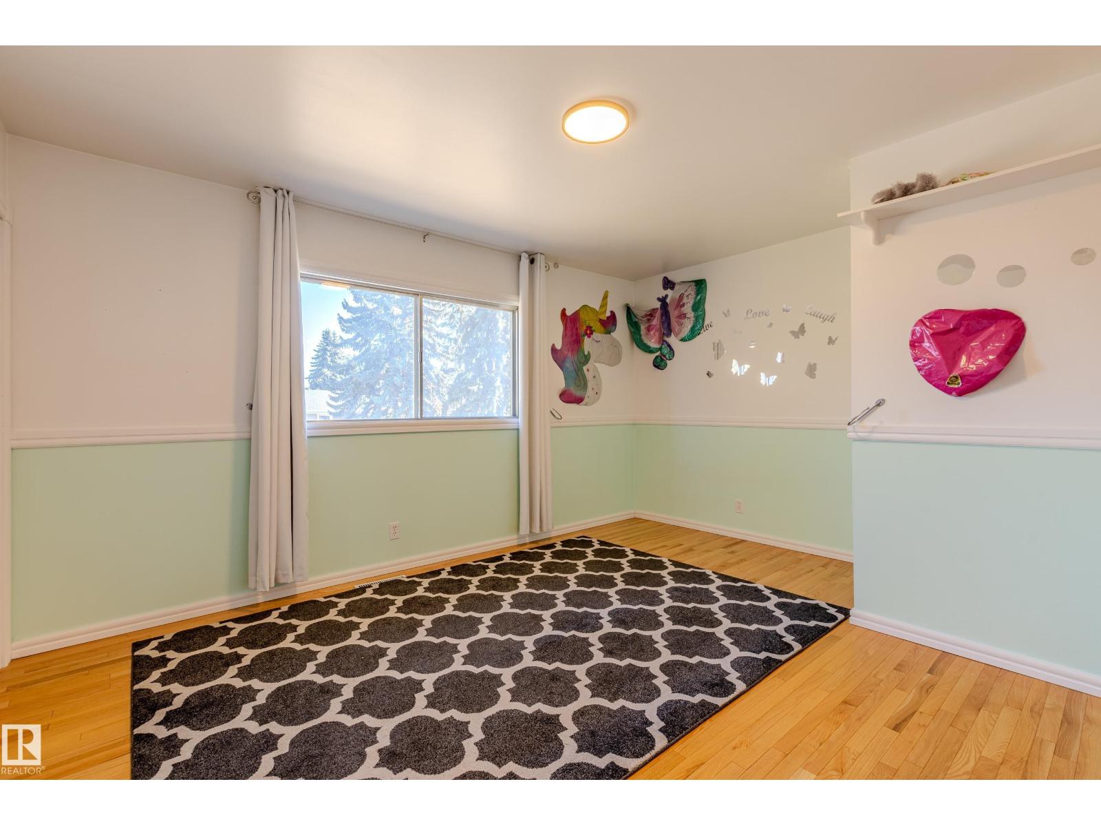 98 Valleyview Cr Nw, Edmonton, Alberta  T5R 5T3 - Photo 33 - E4463577