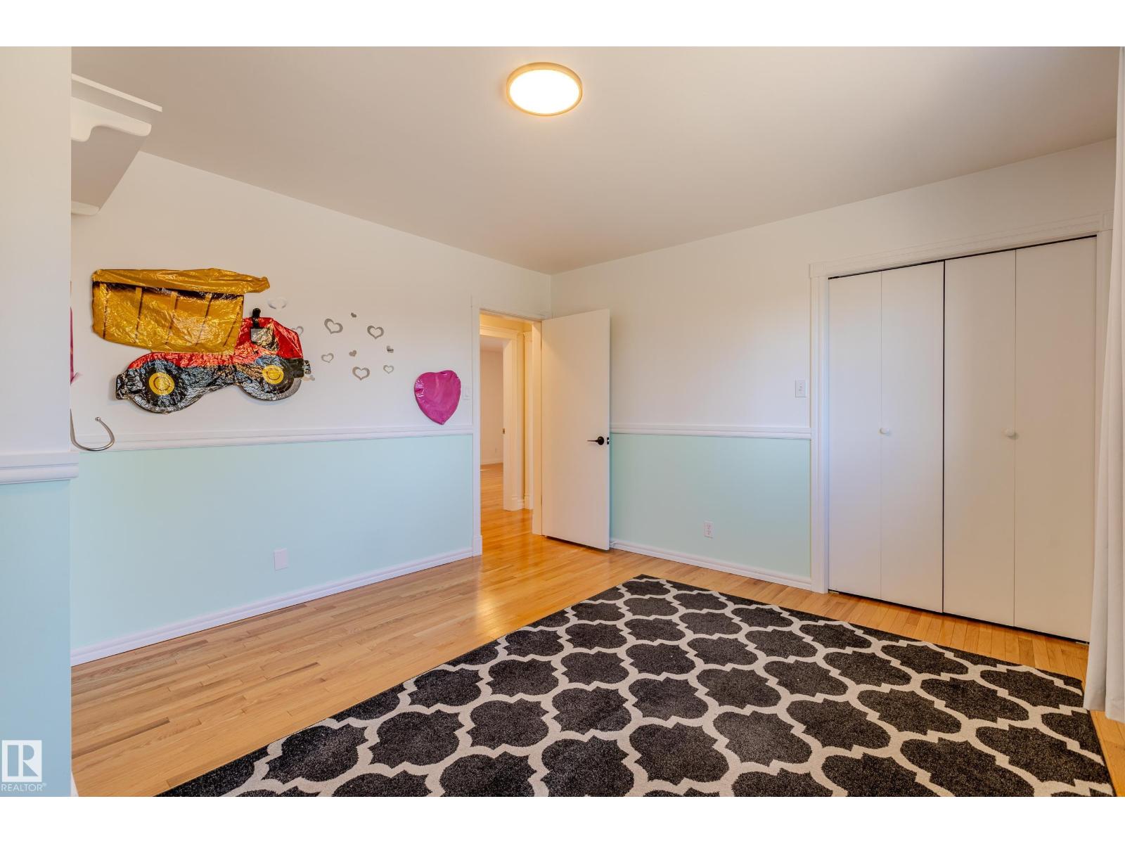 98 Valleyview Cr Nw, Edmonton, Alberta  T5R 5T3 - Photo 34 - E4463577