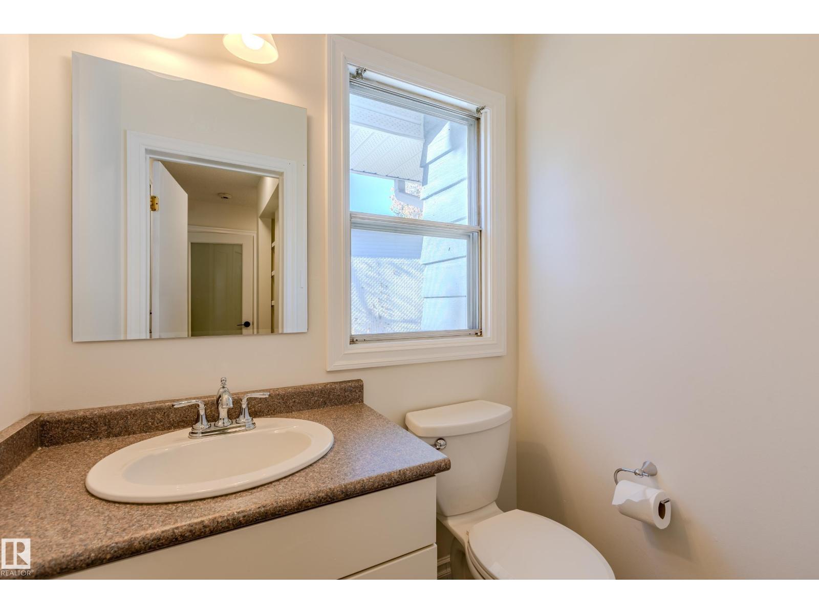 98 Valleyview Cr Nw, Edmonton, Alberta  T5R 5T3 - Photo 43 - E4463577