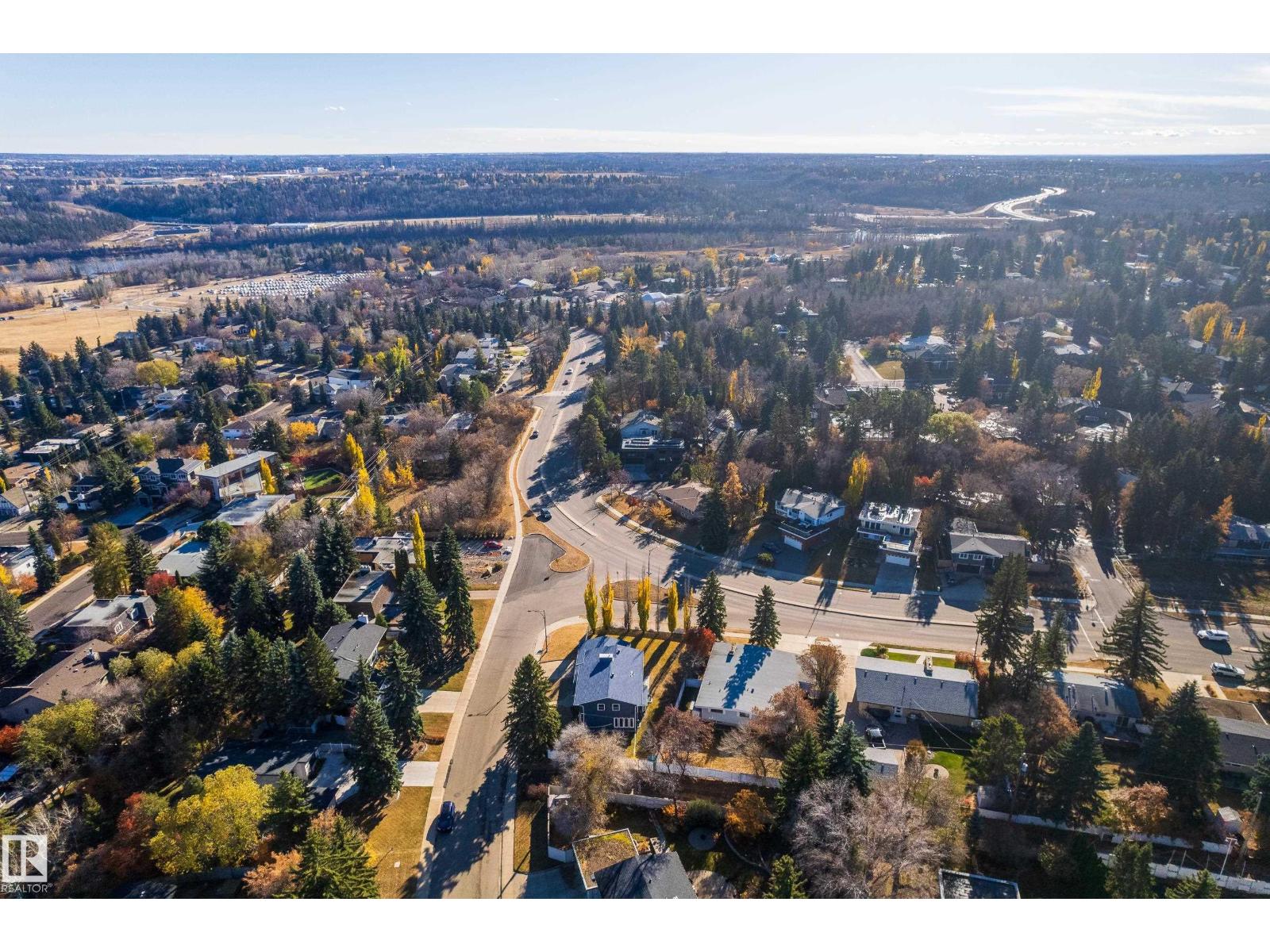 98 Valleyview Cr Nw, Edmonton, Alberta  T5R 5T3 - Photo 64 - E4463577