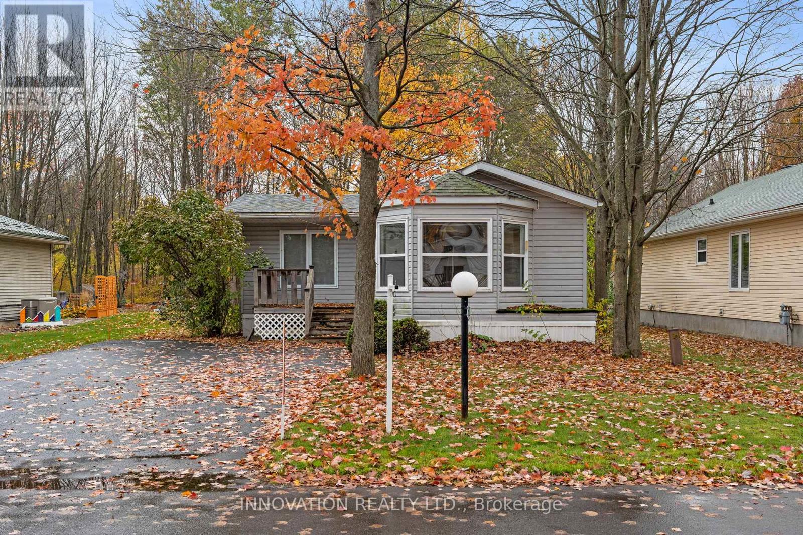6628 VISTA PATRICK PRIVATE, Ottawa, Ontario
