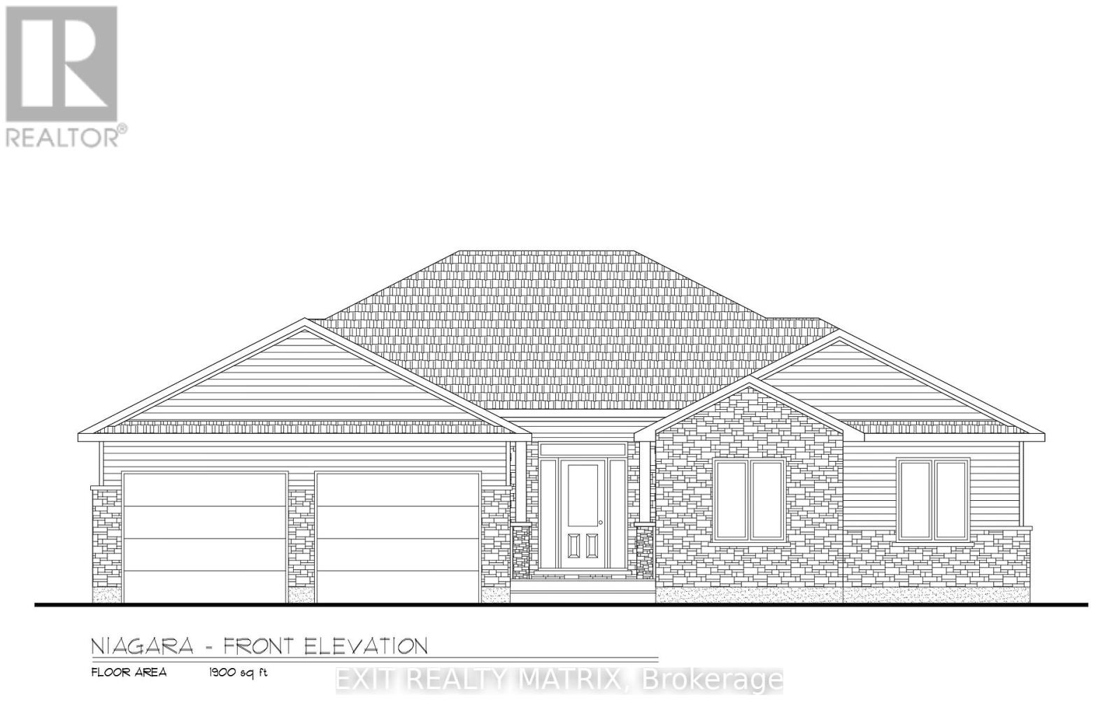37 WHITETAIL AVENUE, South Stormont, Ontario