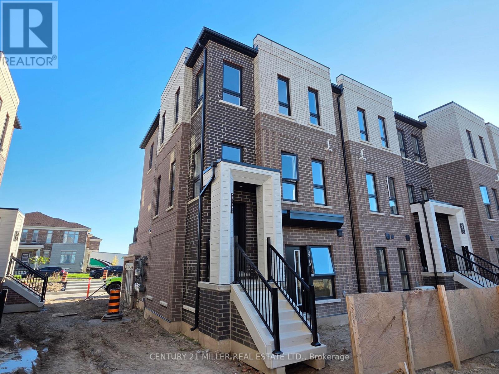 31 - 70 KENESKY DRIVE, Hamilton, Ontario