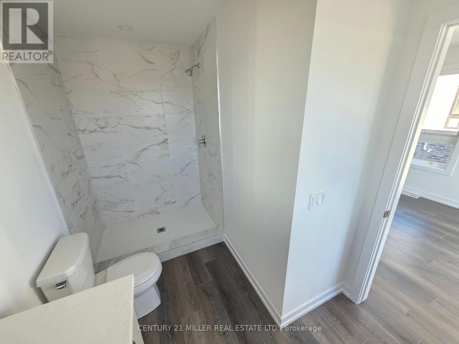 31 - 70 Kenesky Drive, Hamilton, Ontario  L8B 1Y4 - Photo 22 - X12482802