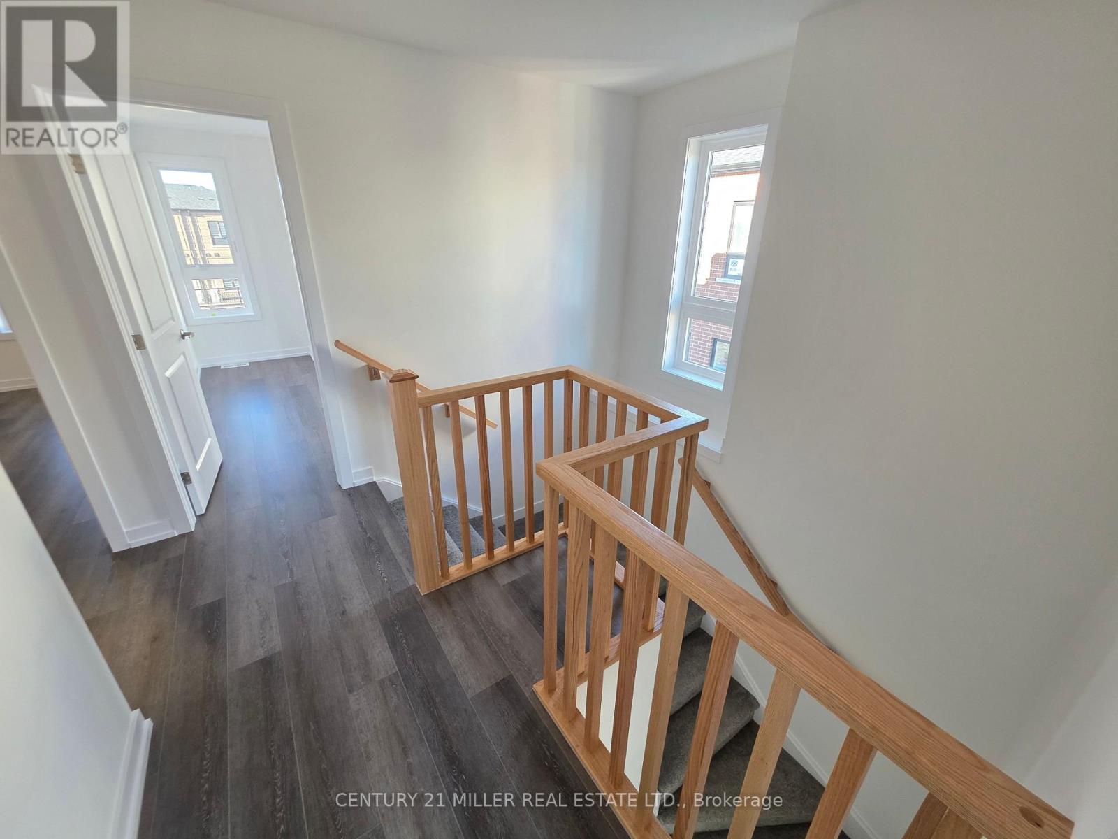 31 - 70 Kenesky Drive, Hamilton, Ontario  L8B 1Y4 - Photo 25 - X12482802