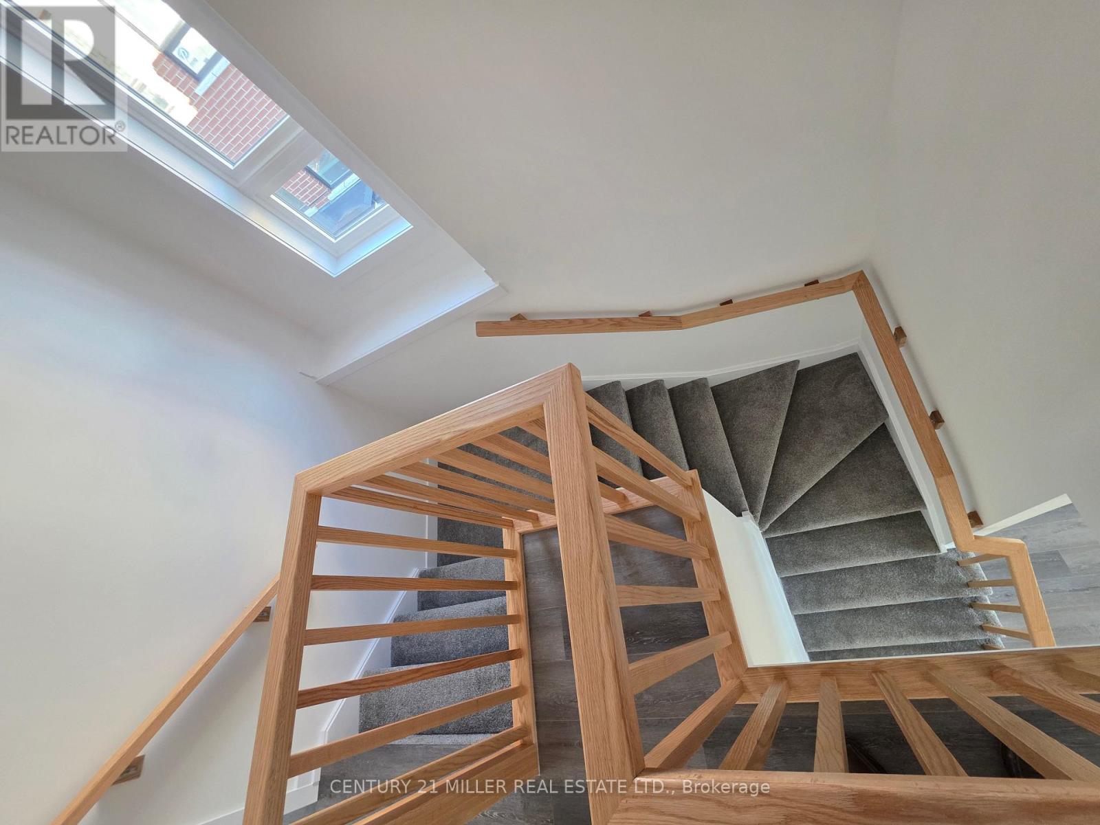 31 - 70 Kenesky Drive, Hamilton, Ontario  L8B 1Y4 - Photo 26 - X12482802