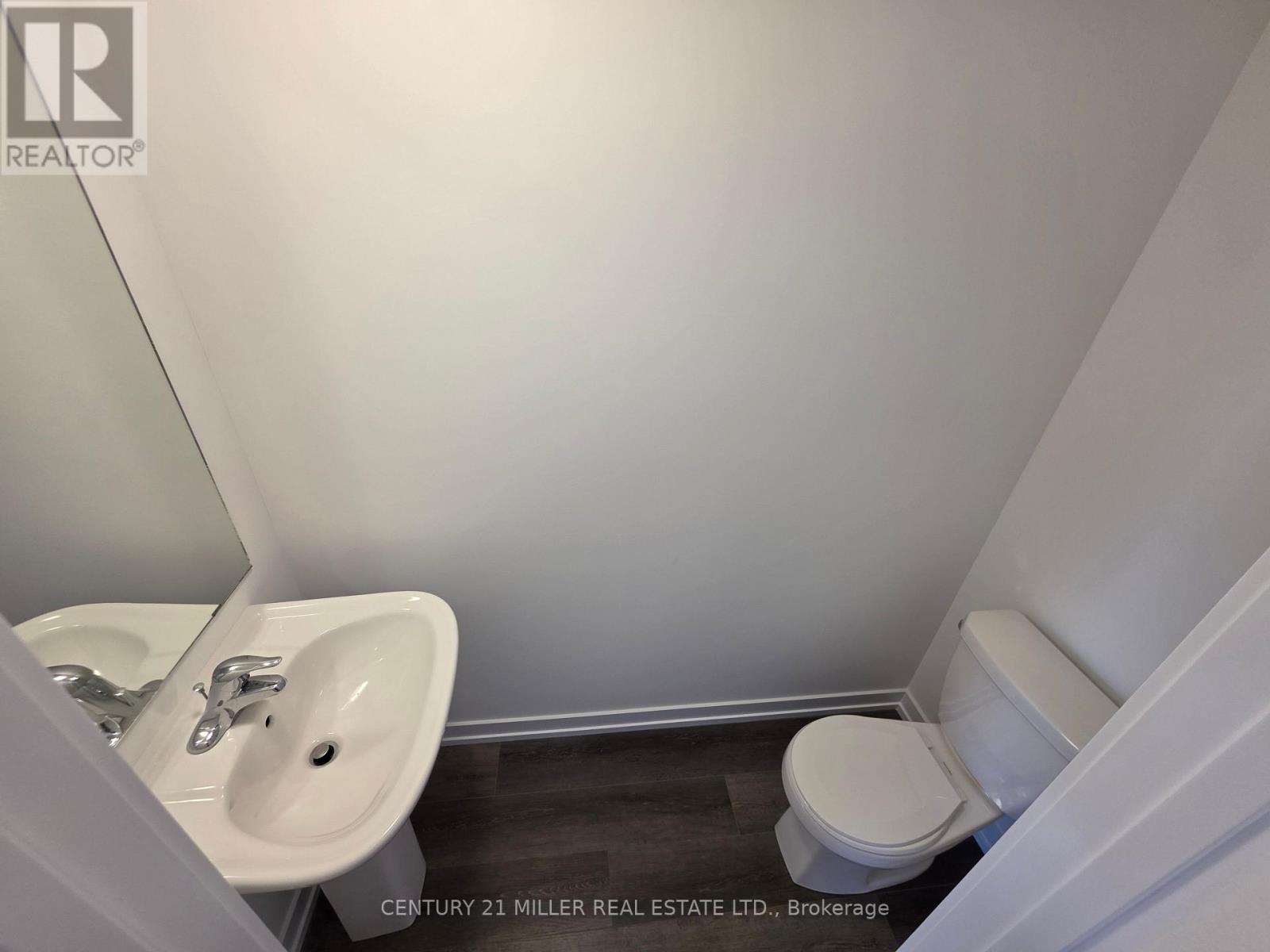 31 - 70 Kenesky Drive, Hamilton, Ontario  L8B 1Y4 - Photo 27 - X12482802