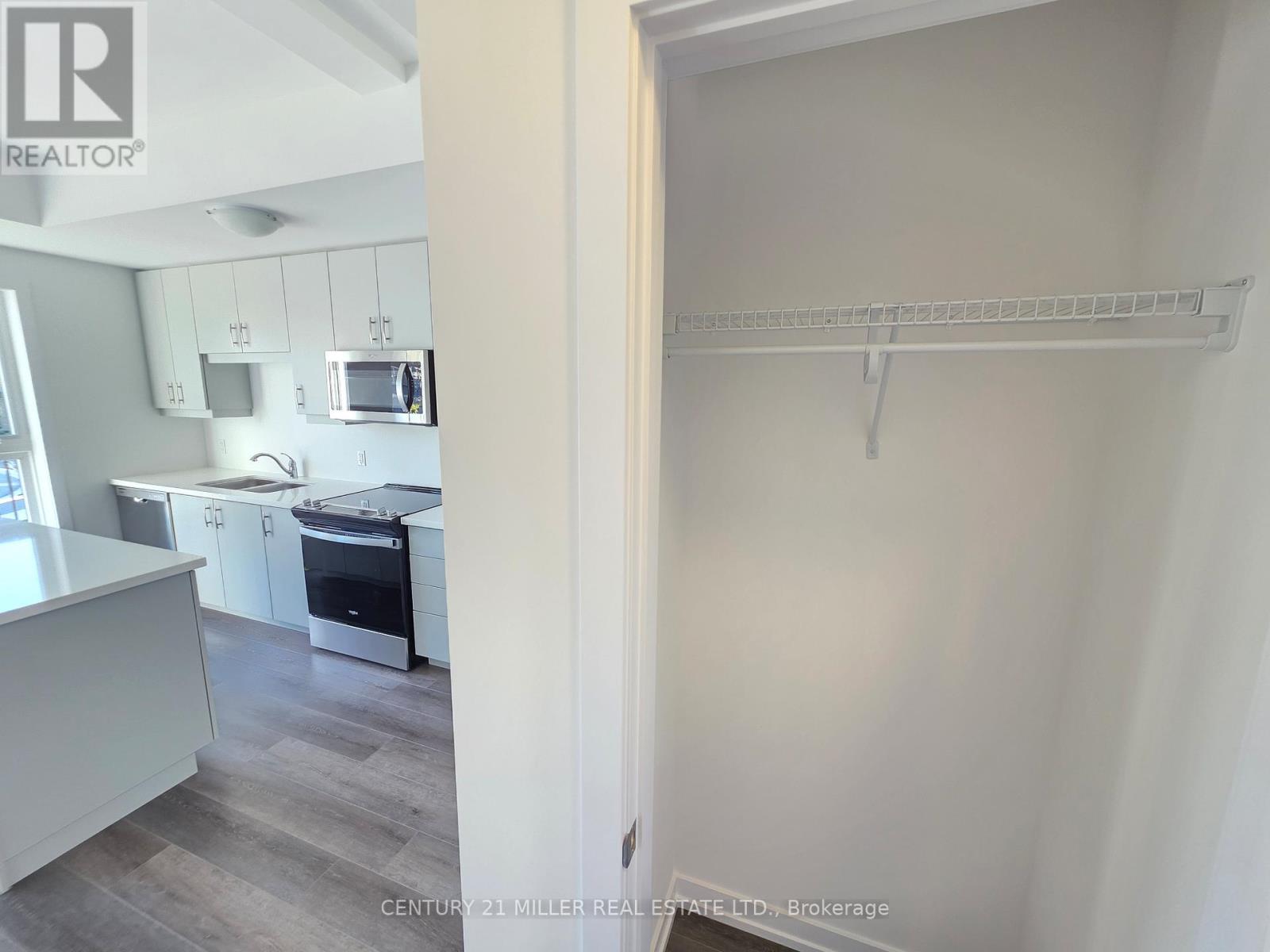 31 - 70 Kenesky Drive, Hamilton, Ontario  L8B 1Y4 - Photo 30 - X12482802