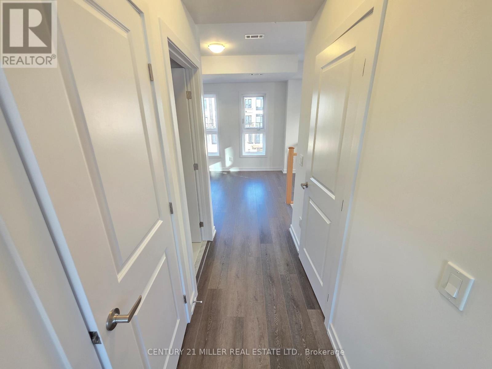 31 - 70 Kenesky Drive, Hamilton, Ontario  L8B 1Y4 - Photo 31 - X12482802
