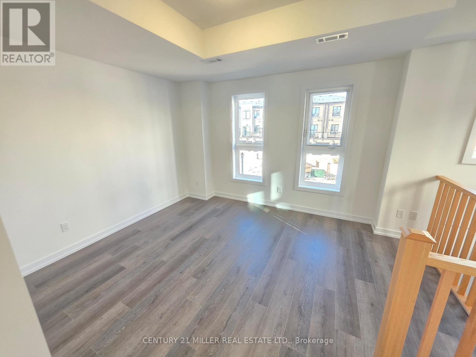 31 - 70 Kenesky Drive, Hamilton, Ontario  L8B 1Y4 - Photo 32 - X12482802