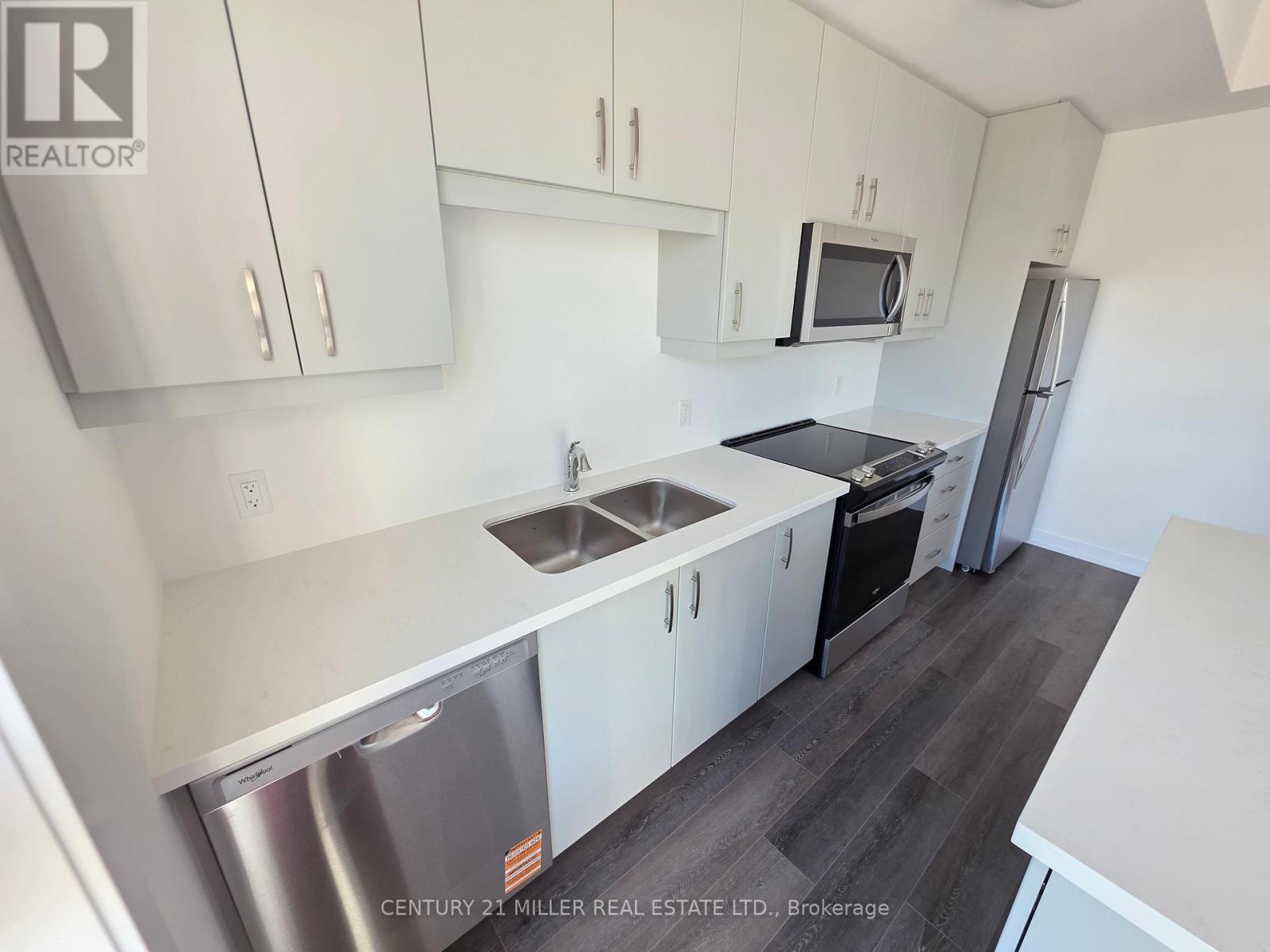 31 - 70 Kenesky Drive, Hamilton, Ontario  L8B 1Y4 - Photo 37 - X12482802