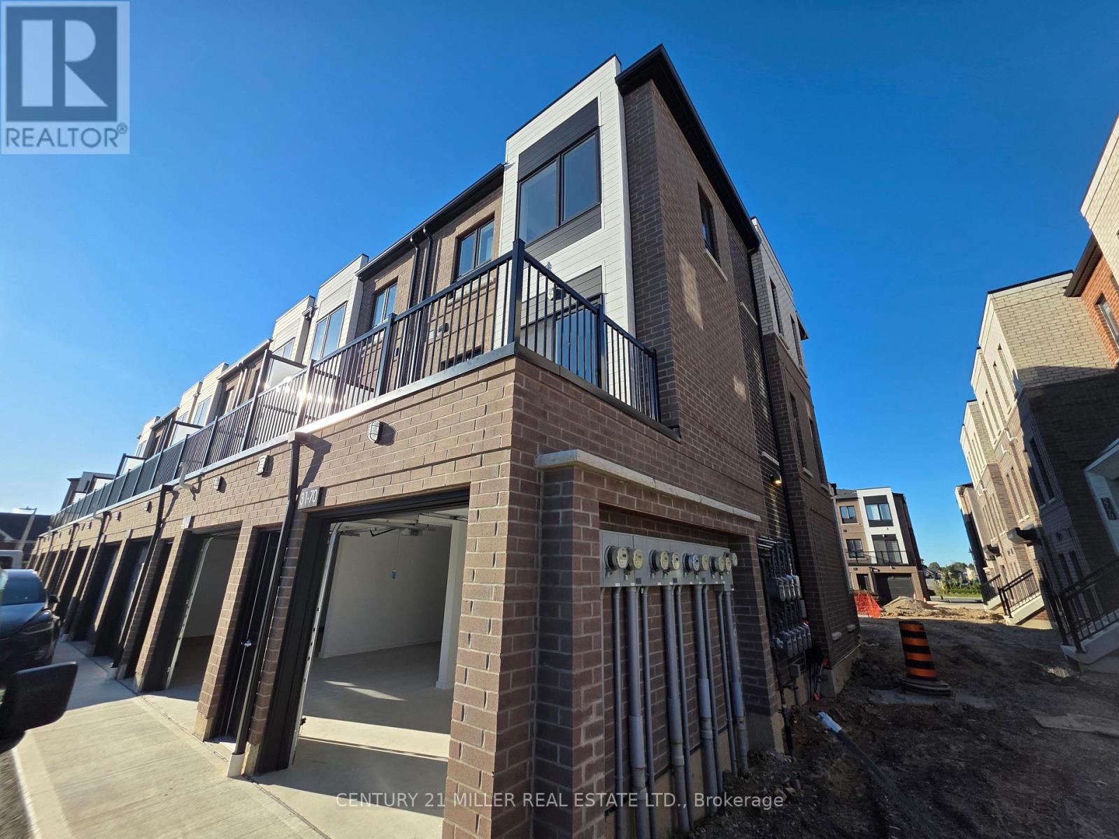 31 - 70 Kenesky Drive, Hamilton, Ontario  L8B 1Y4 - Photo 50 - X12482802