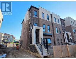 31 - 70 KENESKY DRIVE, Hamilton, Ontario