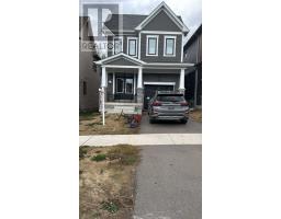 27 SUNDIN DRIVE E, Haldimand, Ontario