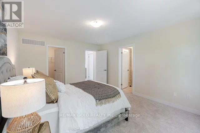 27 Sundin Drive E, Haldimand, Ontario  N3W 0H1 - Photo 24 - X12461674