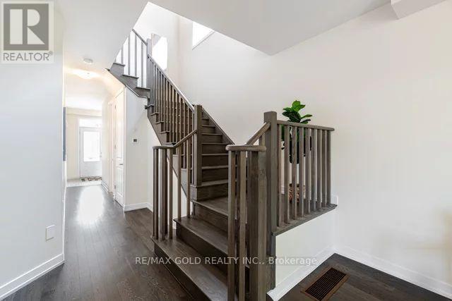 27 Sundin Drive E, Haldimand, Ontario  N3W 0H1 - Photo 22 - X12461674
