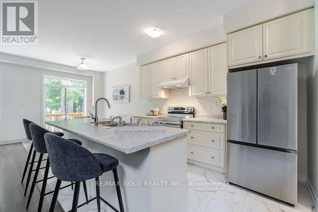27 Sundin Drive E, Haldimand, Ontario  N3W 0H1 - Photo 20 - X12461674