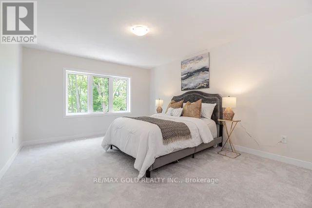 27 Sundin Drive E, Haldimand, Ontario  N3W 0H1 - Photo 23 - X12461674