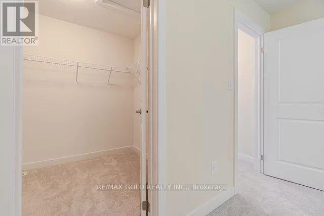 27 Sundin Drive E, Haldimand, Ontario  N3W 0H1 - Photo 27 - X12461674