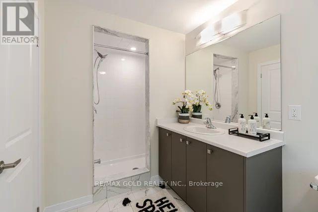27 Sundin Drive E, Haldimand, Ontario  N3W 0H1 - Photo 28 - X12461674