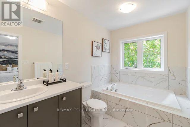 27 Sundin Drive E, Haldimand, Ontario  N3W 0H1 - Photo 26 - X12461674