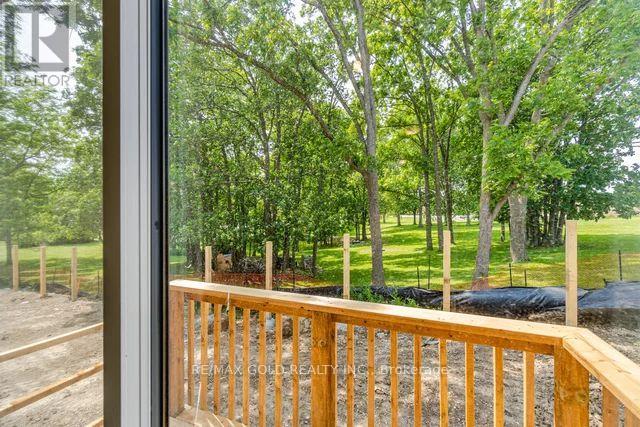 27 Sundin Drive E, Haldimand, Ontario  N3W 0H1 - Photo 35 - X12461674