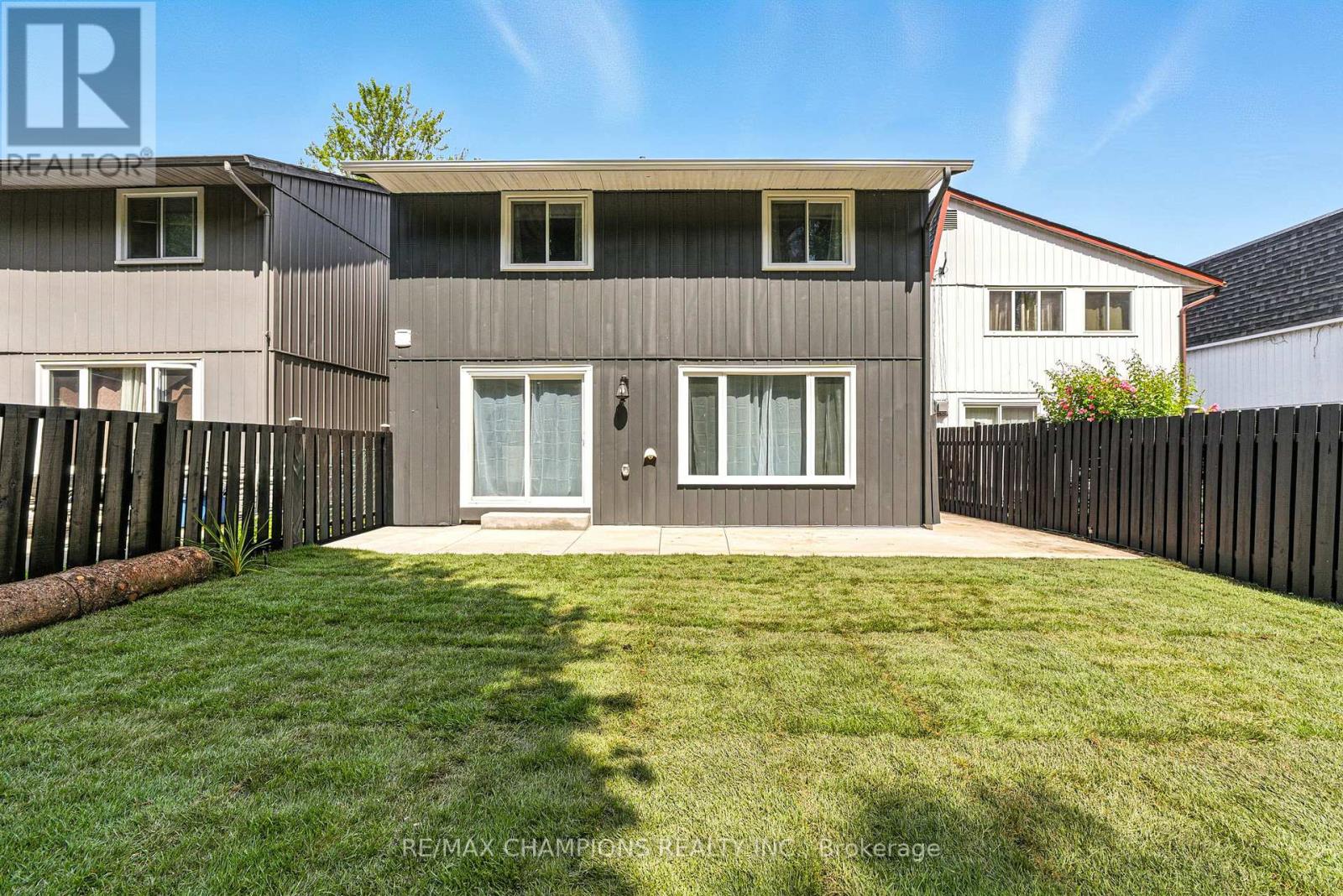 35 Herculus Court, Brampton, Ontario  L6S 1X6 - Photo 31 - W12436706