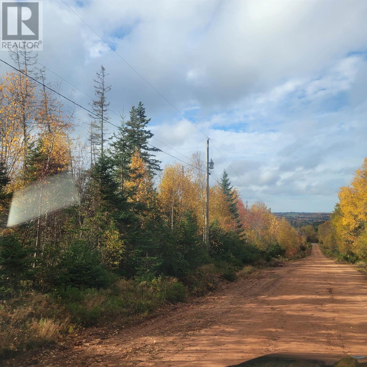 Lot 4a Cottage Country Lane, Mayfield, Prince Edward Island  C0A 1N0 - Photo 3 - 202526599