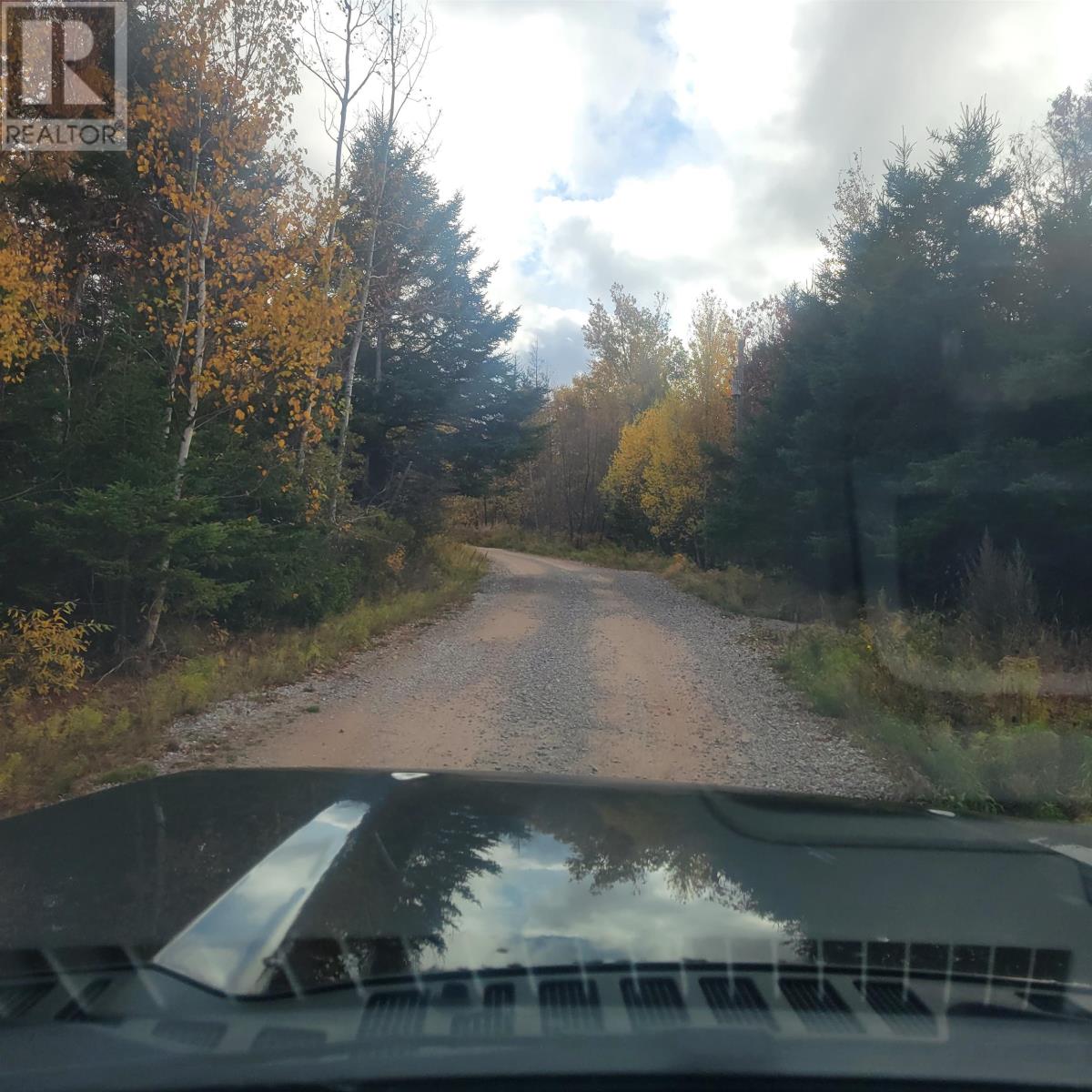 Lot 4a Cottage Country Lane, Mayfield, Prince Edward Island  C0A 1N0 - Photo 4 - 202526599