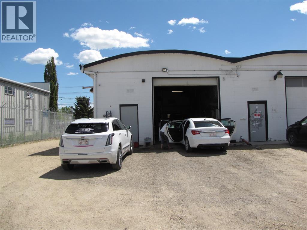 9, 4676 61 Street, Red Deer, Alberta  T4N 2K2 - Photo 4 - A2177338