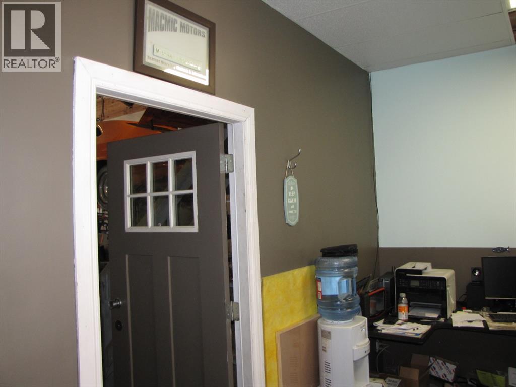 9, 4676 61 Street, Red Deer, Alberta  T4N 2K2 - Photo 12 - A2177338