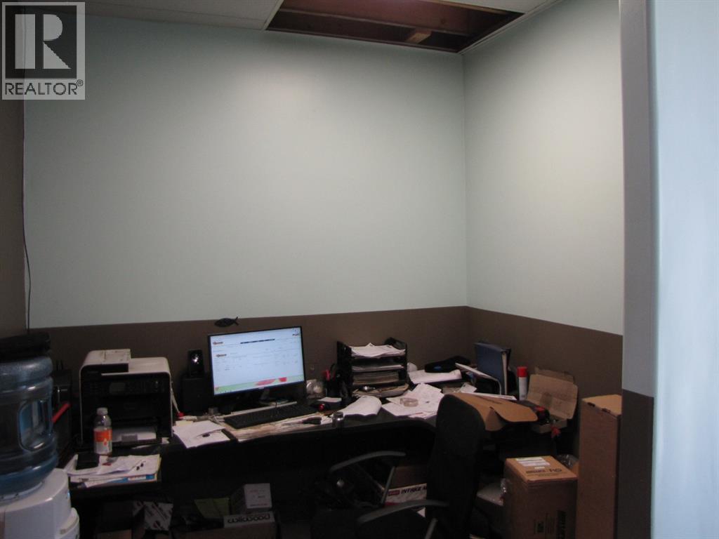 9, 4676 61 Street, Red Deer, Alberta  T4N 2K2 - Photo 13 - A2177338