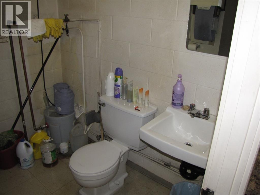 9, 4676 61 Street, Red Deer, Alberta  T4N 2K2 - Photo 14 - A2177338