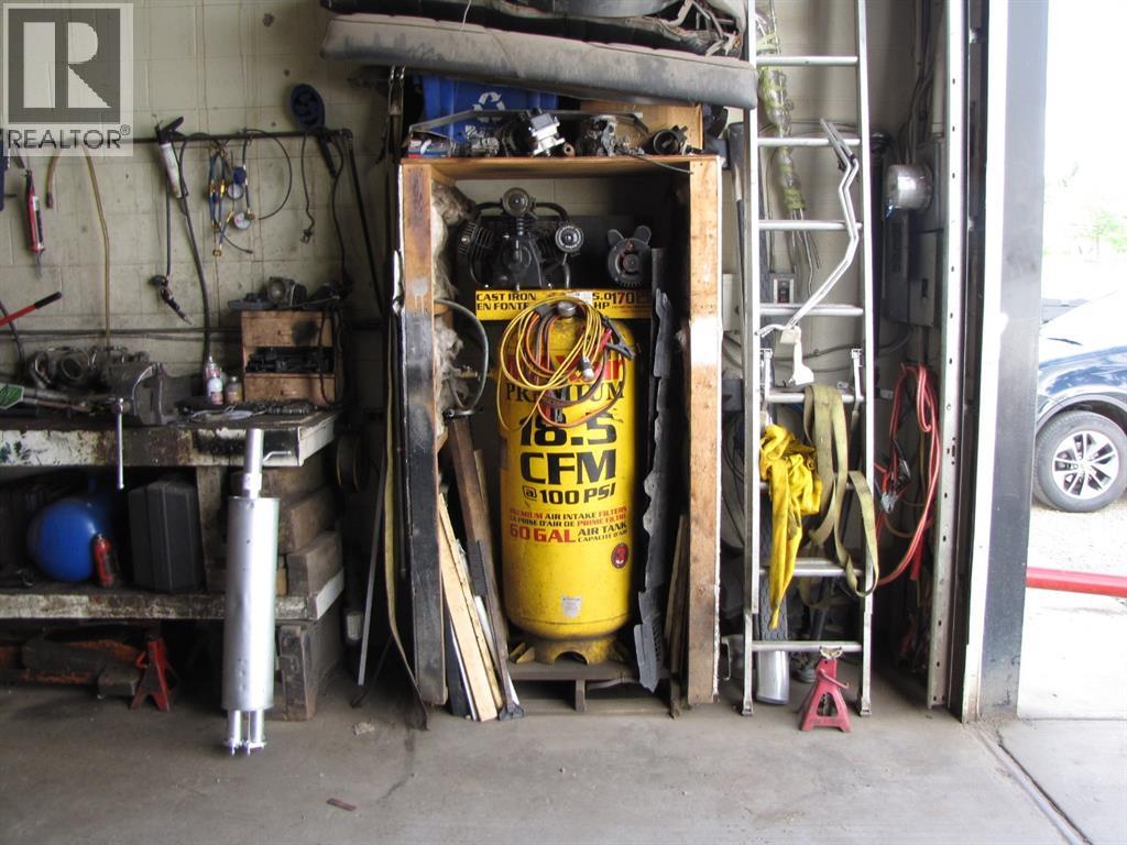 9, 4676 61 Street, Red Deer, Alberta  T4N 2K2 - Photo 16 - A2177338