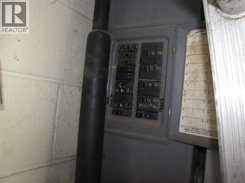 9, 4676 61 Street, Red Deer, Alberta  T4N 2K2 - Photo 19 - A2177338