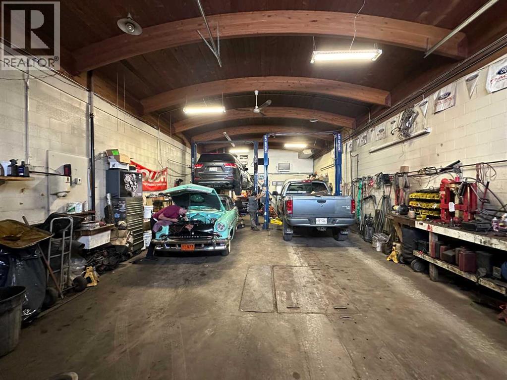 9, 4676 61 Street, Red Deer, Alberta  T4N 2K2 - Photo 22 - A2177338