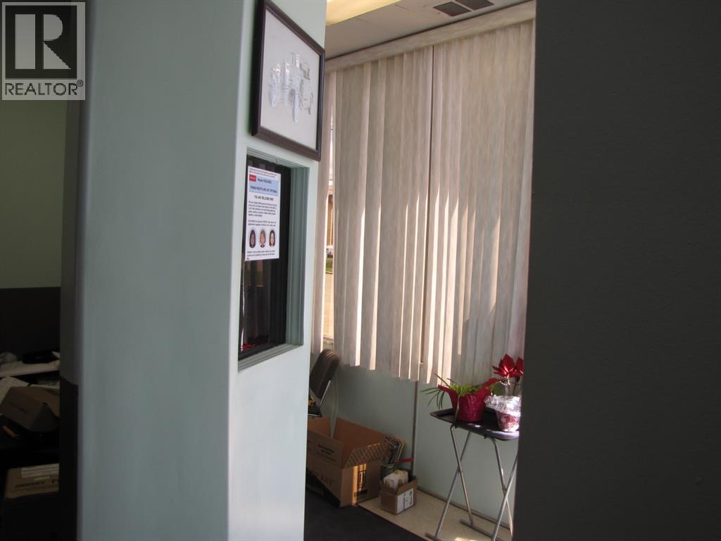 9, 4676 61 Street, Red Deer, Alberta  T4N 2K2 - Photo 11 - A2177338