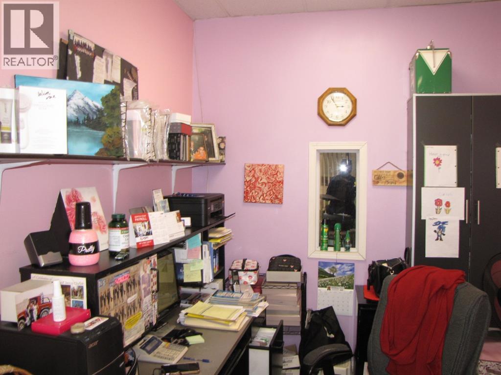 9, 4676 61 Street, Red Deer, Alberta  T4N 2K2 - Photo 8 - A2177338