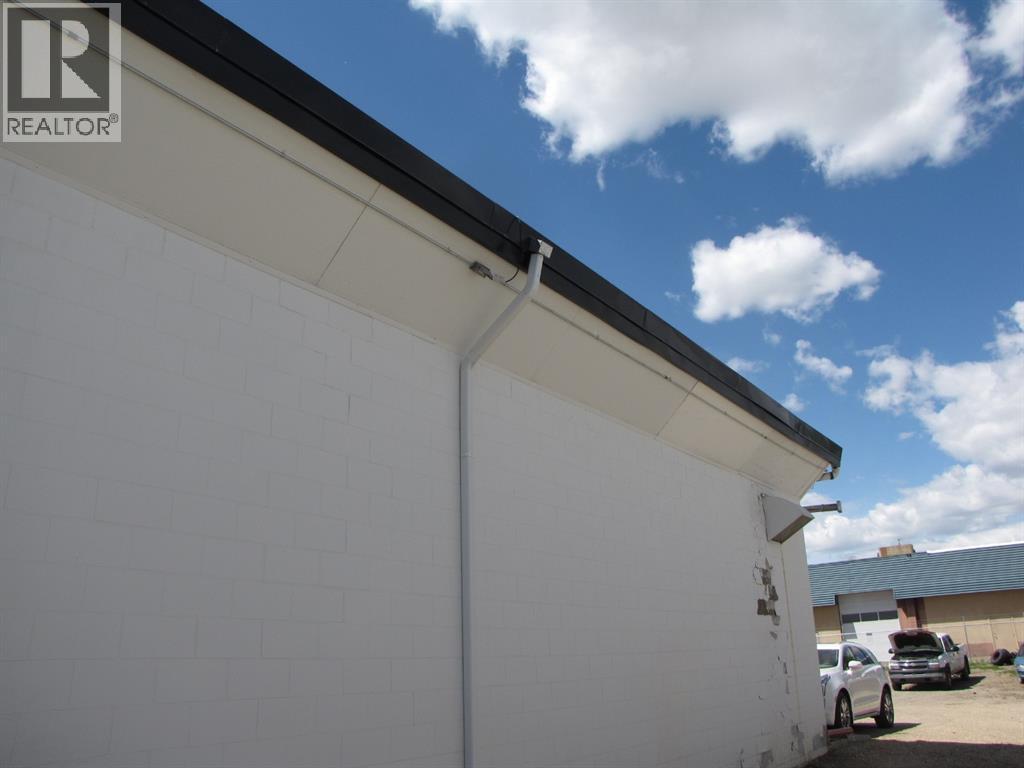 9, 4676 61 Street, Red Deer, Alberta  T4N 2K2 - Photo 18 - A2177338