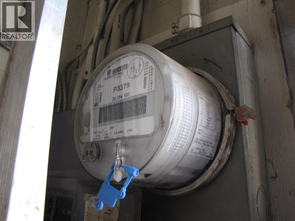 9, 4676 61 Street, Red Deer, Alberta  T4N 2K2 - Photo 20 - A2177338