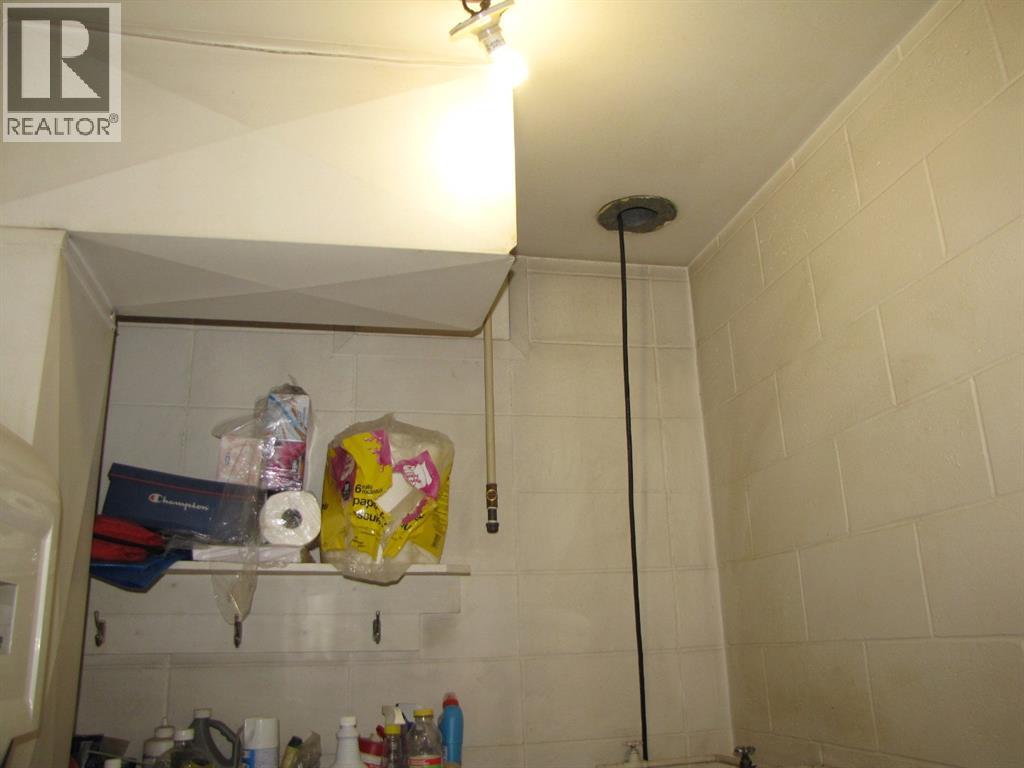 9, 4676 61 Street, Red Deer, Alberta  T4N 2K2 - Photo 15 - A2177338