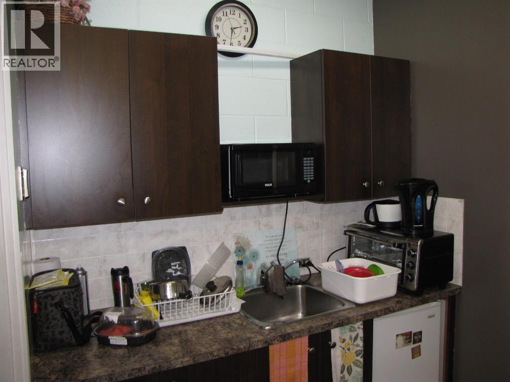 9, 4676 61 Street, Red Deer, Alberta  T4N 2K2 - Photo 10 - A2177338