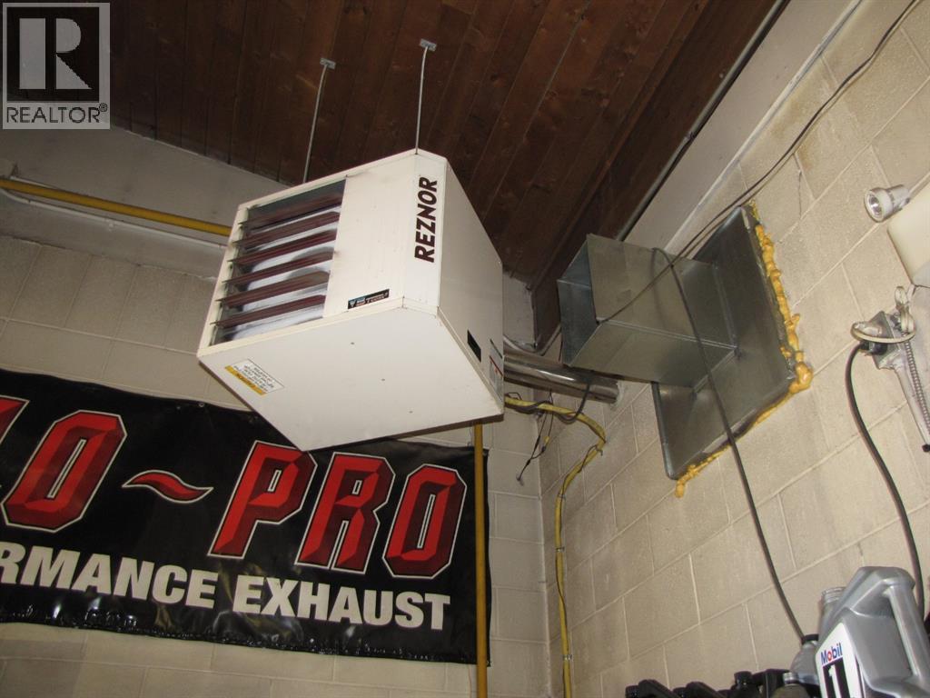 9, 4676 61 Street, Red Deer, Alberta  T4N 2K2 - Photo 21 - A2177338