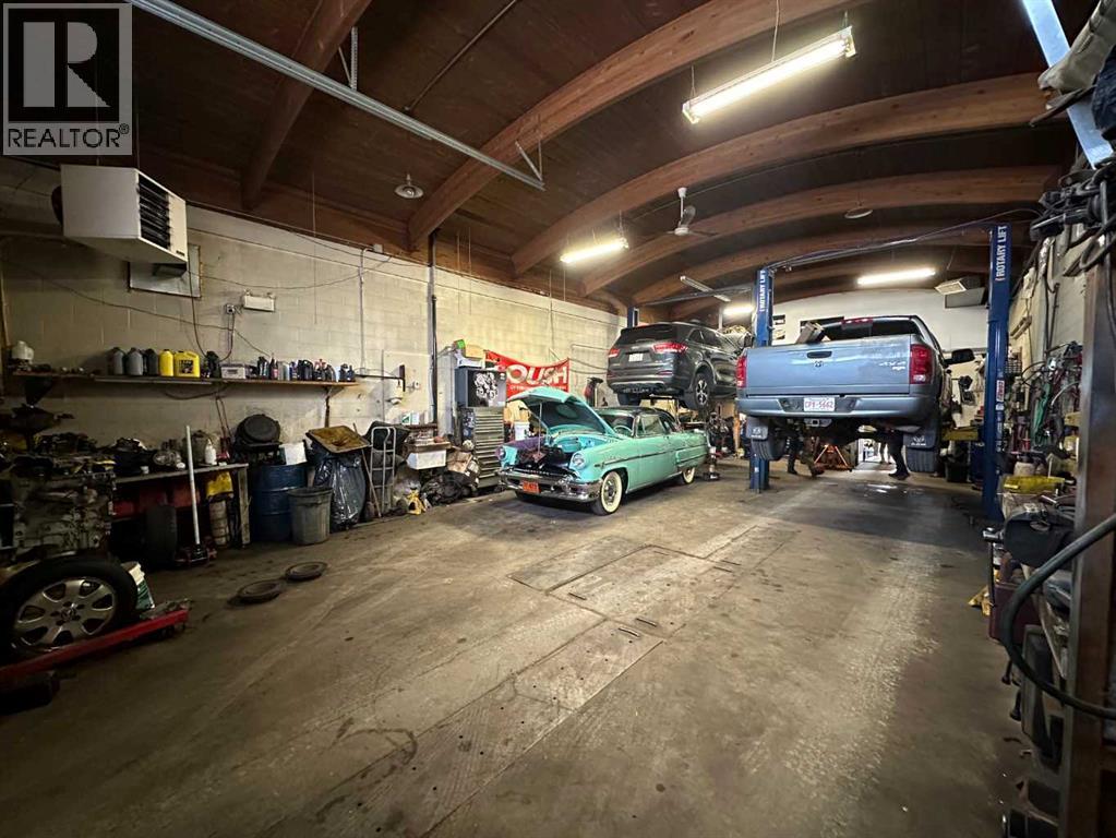 9, 4676 61 Street, Red Deer, Alberta  T4N 2K2 - Photo 24 - A2177338