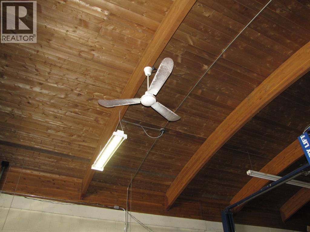 9, 4676 61 Street, Red Deer, Alberta  T4N 2K2 - Photo 32 - A2177338