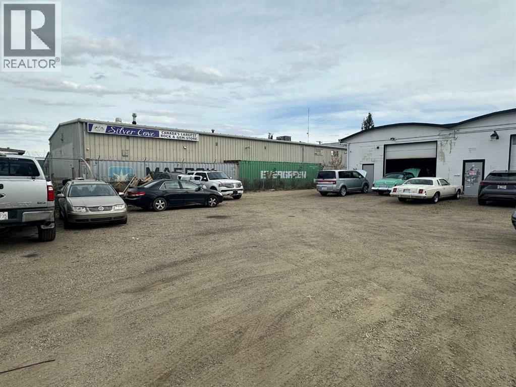 9, 4676 61 Street, Red Deer, Alberta  T4N 2K2 - Photo 40 - A2177338