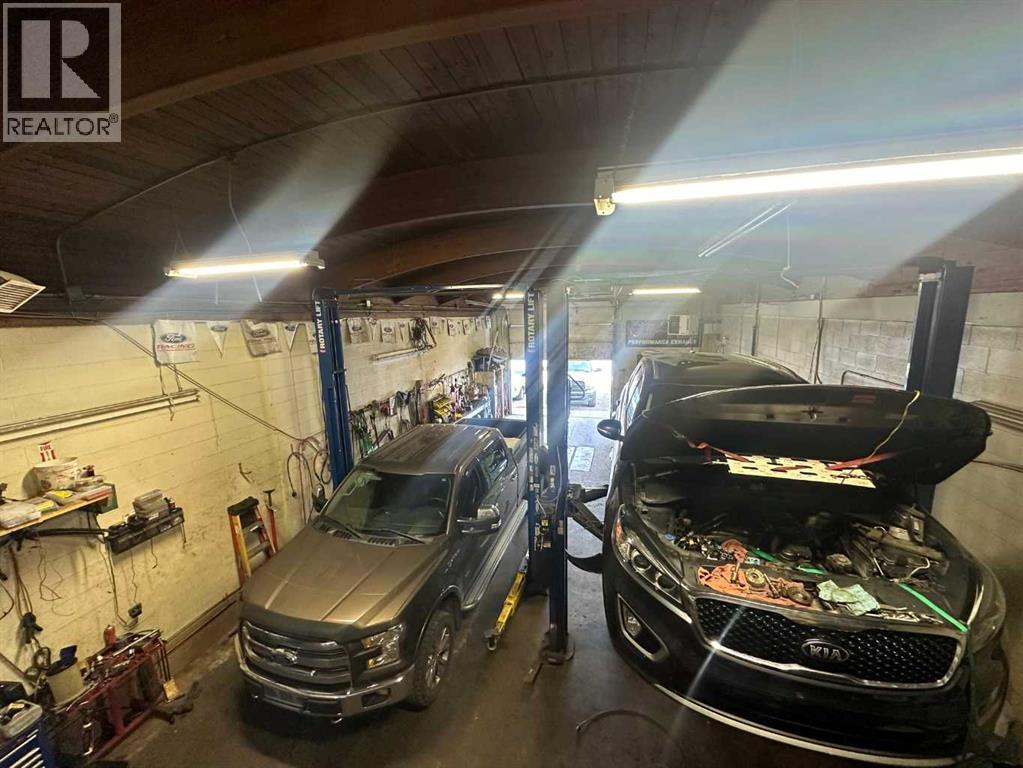 9, 4676 61 Street, Red Deer, Alberta  T4N 2K2 - Photo 41 - A2177338