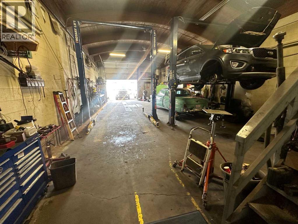 9, 4676 61 Street, Red Deer, Alberta  T4N 2K2 - Photo 45 - A2177338