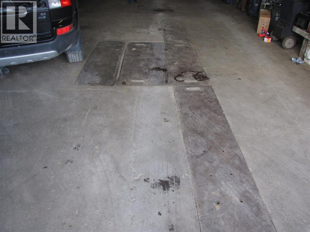 9, 4676 61 Street, Red Deer, Alberta  T4N 2K2 - Photo 28 - A2177338