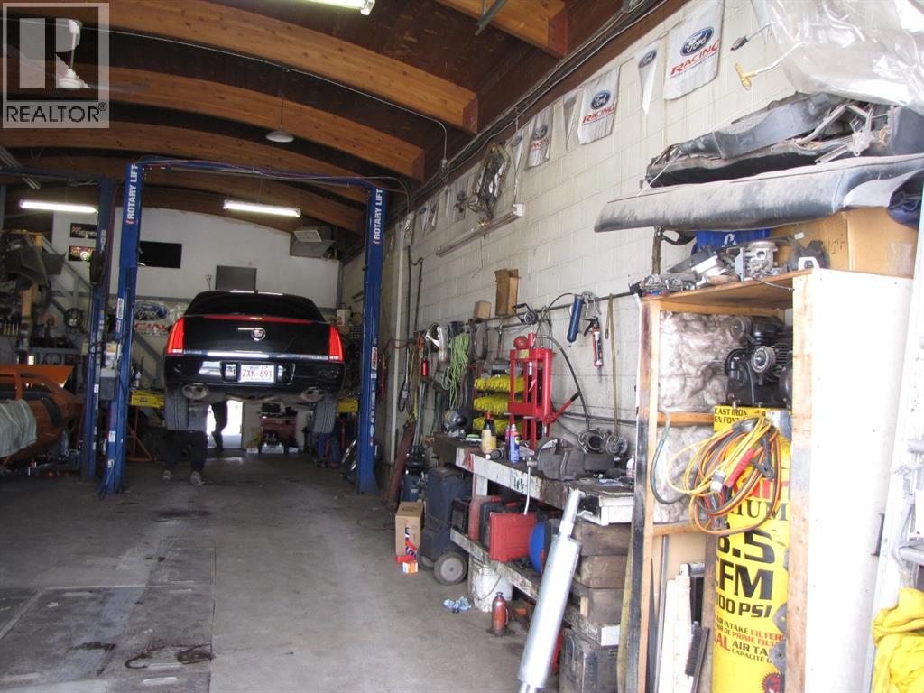 9, 4676 61 Street, Red Deer, Alberta  T4N 2K2 - Photo 31 - A2177338